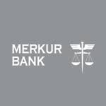 Merkur bank — ist der name folgender banken, benannt nach dem gott der händler und diebe merkur: Merkur Privatbank Zinsen Forum 0 Kritische Anleger