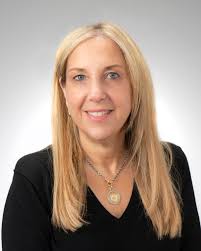 Cheryl Bernstein, MD