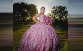 Despiden a joven que murió durante su quinceañera en Coahuila- Grupo Milenio