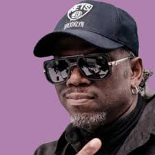 Chris Stein delivered the rapture