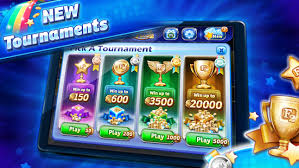 Select the given option to get download link. Family Feud 2 Apk Free Download