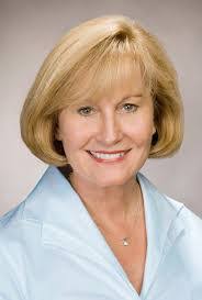 Julia Burciaga's Instagram, Twitter & Facebook