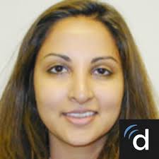 Dr. Alka Singh, MD