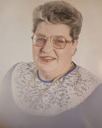 Judith A. Vincent Obituary 2024