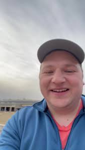 Hazel Dell Baptist Youth is Going to Falls Creek Camp 2022!!, All that’s  Missing is YOU!, Dates: July 11-16th, Theme: CHOOSE, Worship: More Than  This, Speaker: Michael Butler, Cost: $150.00, Sign up ...