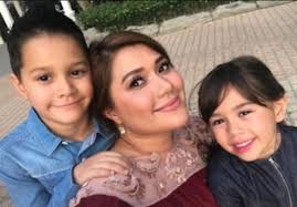 Netizen Dedah 10 Selebriti Yang Pernah Diboikot