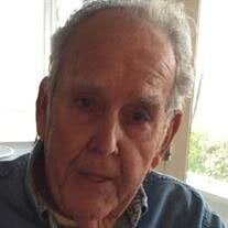 Robert (Bob) Paul Hess Obituary