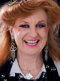 Borders. Contemporary Middle eastern Art and Discourse