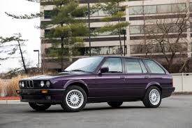 Image result for Navarra Purple 1994 BMW
