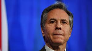Secretario de Estado de EEUU visitará Costa Rica en su primer viaje a  Latinoamérica