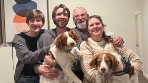 Fundraiser for William Hacker by Kariann wood : Help the Schmieder-Hacker  family with the loss of their home