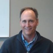 40+ "Donald Downey" profiles