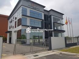 Seksyen 7, shah alam pada 12 april 2019, di komplek sukan negara, seksyen 21 shah alam. Semi D Factory For Sale At Section 22 Shah Alam For Rm 4 200 000 By Vtgroup Durianproperty