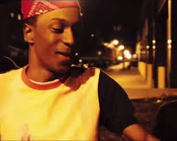 Driller Pappie Pappie Doe Dat Niet