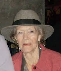 Norma Jean Schroeder Obituary July 8, 2016