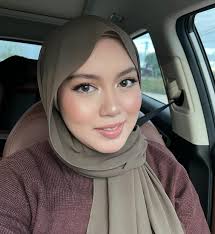 Madelyn Green (Molicon) 14.5mm RM35.00 + Free Shipping SM ✨