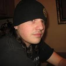 Adrian John Halverson Obituary July 3, 2015