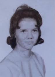 How to find Shawna Lynn Spurlock born in Parkersburg West Virginia?