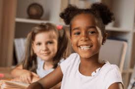 HELP! Support the NJ Children's Alliance