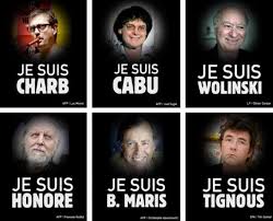 Résultat de recherche d'images pour "charlie hebdo"