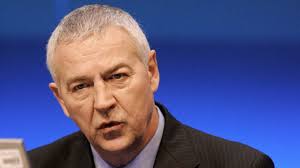 Goodnight: 'Vi är åratal ifrån att maskiner lär sig tänka själva'