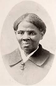 Freeman Institute Black History Collection -- oldest piece is dated  1553...(over 3,000 genuine documents and artifacts)