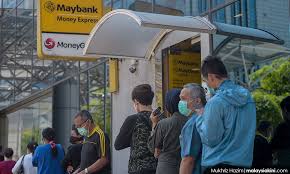 Yang pertama, konsep hutang negara itu sendiri. Malaysiakini Ulasan Hapus Faedah Hutang Boleh Stabilkan Semula Ekonomi