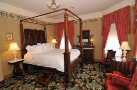Two bedroom scenic views , house 4 bedroom md , apartment 2 bedroom baltimore. Rooms Suites The Atlantic Hotel Historic Berlin Md