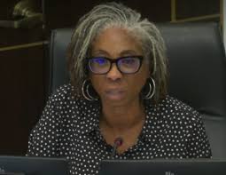 Cottonwood sand mine in Rancho San Diego rejected by Board of Supervisors