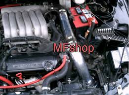 Image result for Black 1995 Sebring