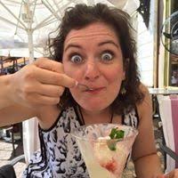 Abby Russo (abby7477)