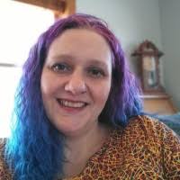 60+ "Helgerson" profiles