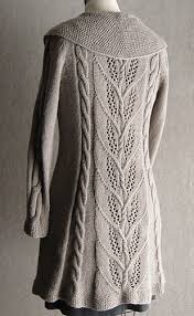 Yarn is sunday knits nirvana in ash. Ravelry Sunday Knits Brigadoon 5 Ply