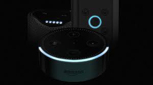 I life had a pause button, i would pause every moment i spent with you. Alexa S Creepy Laughter Is A Bigger Problem Than Amazon Admits