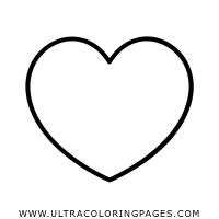 Heart coloring pages free printable coloring pages coloring pages for kids teaching science life science teaching kids teaching tools educational activities for toddlers health activities. Heart Health Coloring Pages Ultra Coloring Pages
