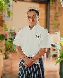 Profile for La Palapa de Raúl Tlalixtac Oaxaca