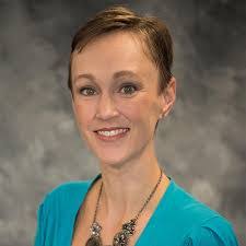 Shelly Dudley's Instagram, Twitter & Facebook