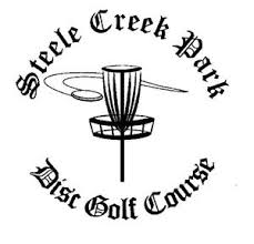 Maybe you would like to learn more about one of these? Disc Golf Bristol Tn Official Website