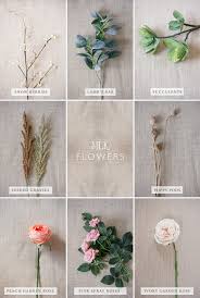 Bridal bouquets can be expensive and fresh flowers don't last more than a few days. How To Make A Fake Flower Bridal Bouquet