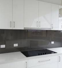 Prepare to be wowed by our gorgeous kitchen splashback ideas. 15 Backsplash Ideas Kitchen Design Glass Splashback Kitchen Splashback