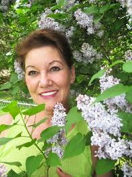 Susan Perry Obituary