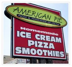 pin on i love this place