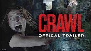 Our systems prioritize the fast inclusion of high quality, useful content. Crawl Official Trailer Paramount Pictures International Youtube
