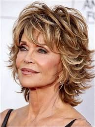 Cortes De Cabello Para Damas Yvpa