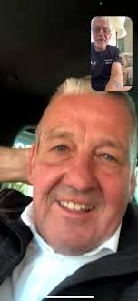 Another interesting one.