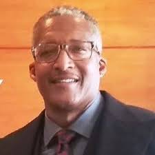 Andre Horn (@andrehorn.real_estate) • Instagram photos and videos