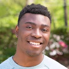 Christmas Canteen 2023