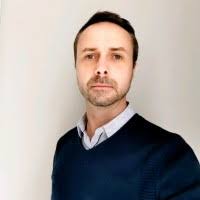 2700+ "The Devers" profiles