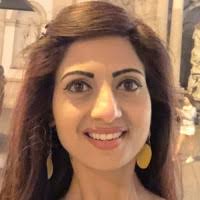 80+ "Ashima" profiles