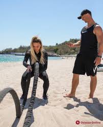 Check spelling or type a new query. Sportkarantin Chempionka Evropy Po Karate Anzhelika Terlyuga Novosti Odessy Odessa Online 08 05 2020